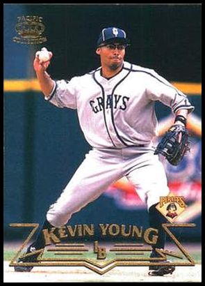 98PAC 404 Kevin Young.jpg